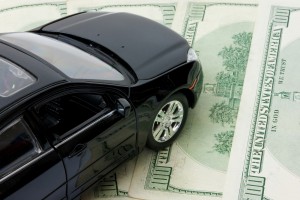 Arizona Car Title Loans Arizona Car Title Loans