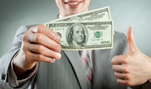 Cash Loan in Arizona