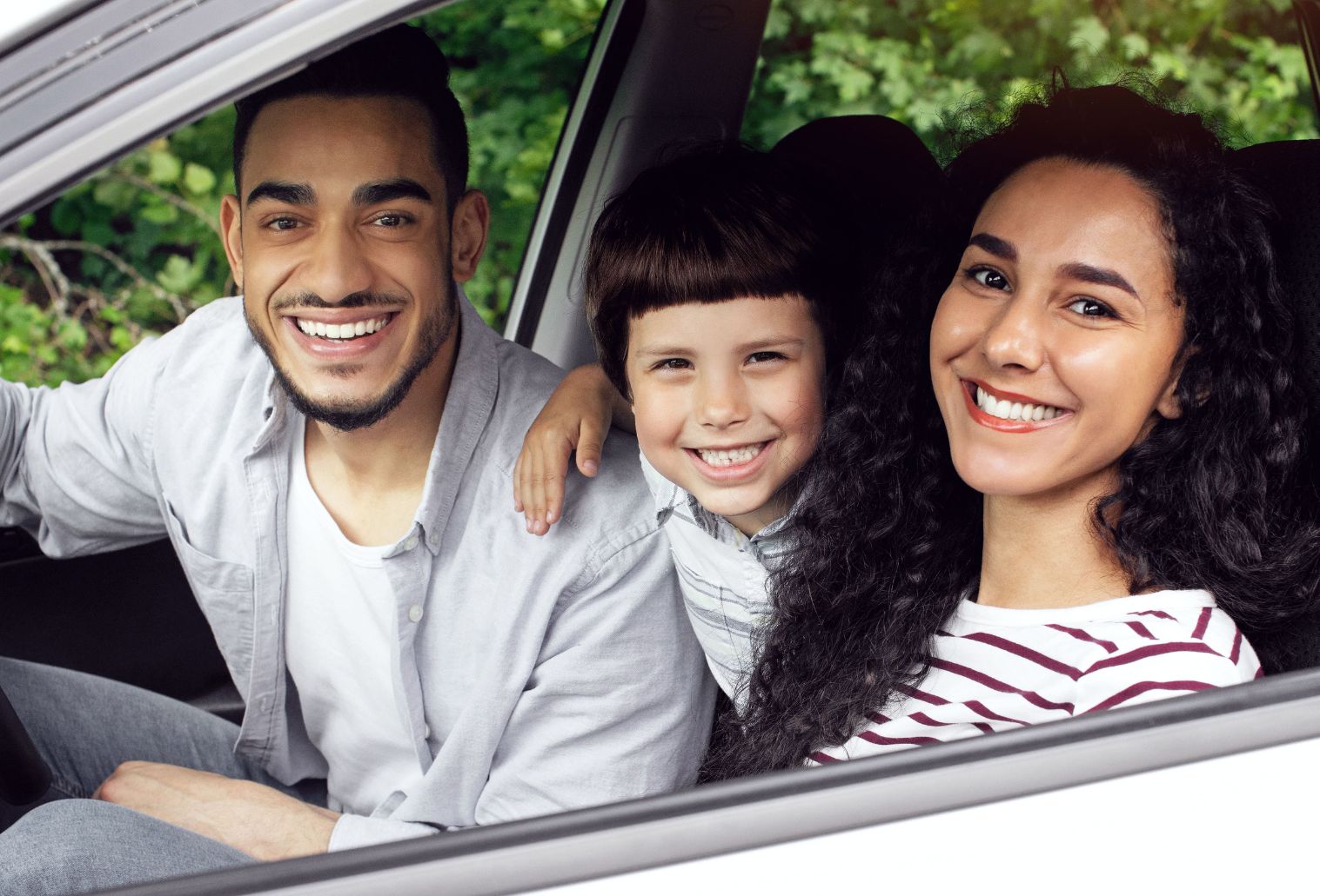 Pendant Tio Rico 10gr, 18K 730 Gold – Napoleone Joyas USA, image size:1517x1031