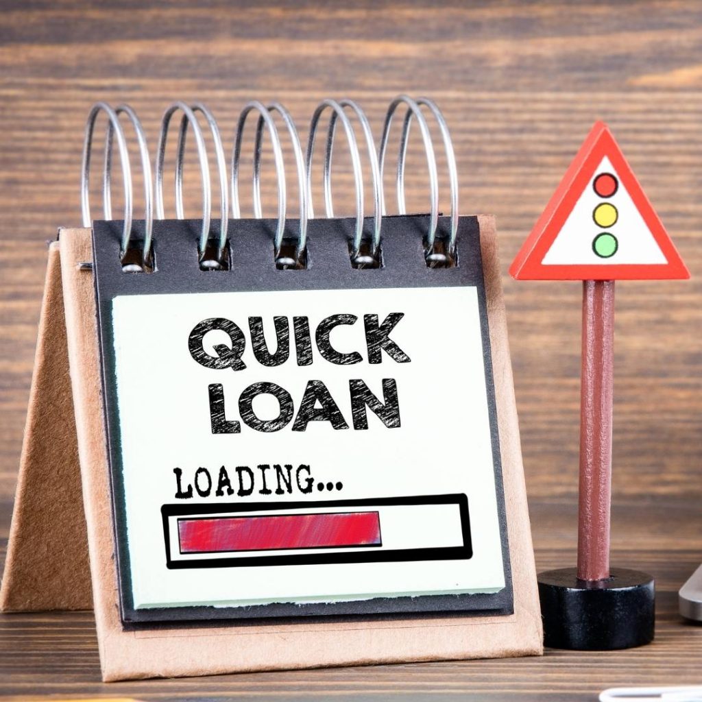 Mundo Jugutes - Tio Rico premium lata, image size:1024x1024