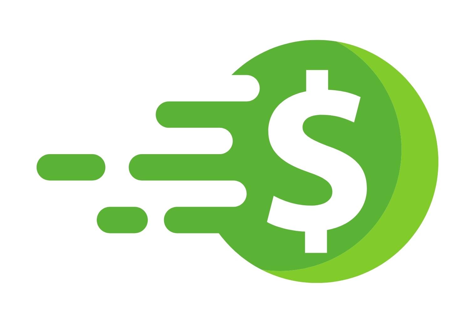 Auto Title Loans in Phoenix, AZ | Easy Title Loans in Arizona, image size:1517x1031