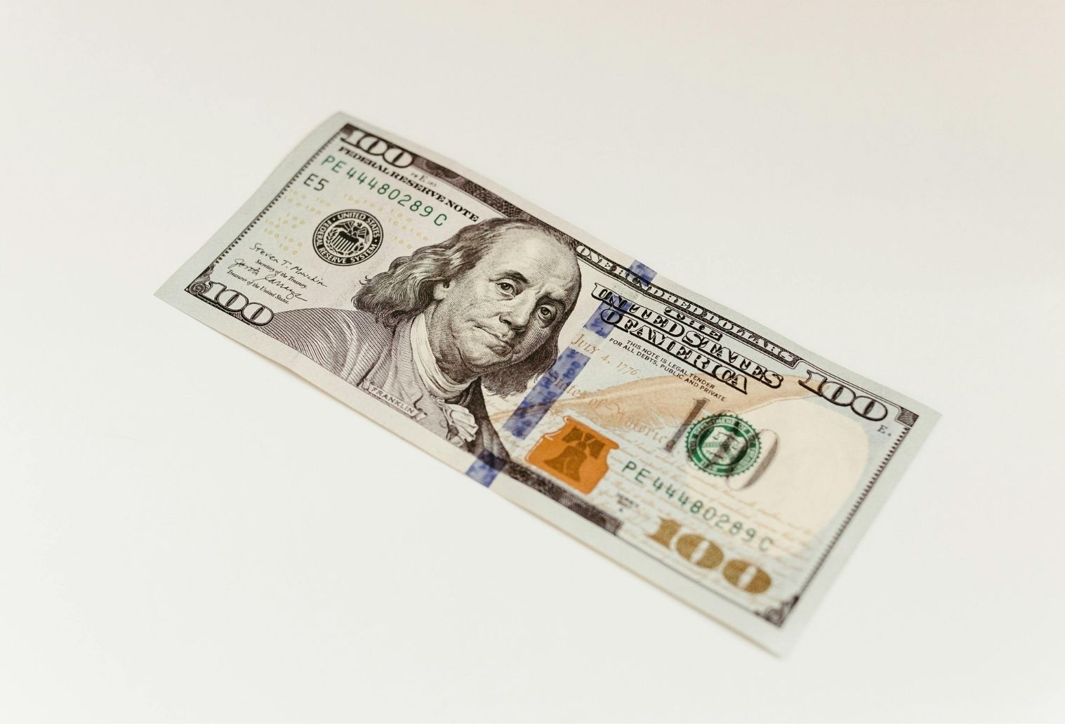 Need to Transfer Your Loan? My Tio Rico Can Help!, image size:1517x1031