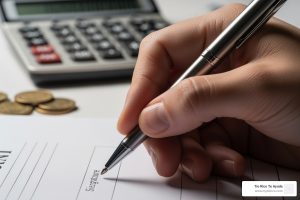 The Ultimate Guide to Securing Loans When Your Credits Not So Hot | My Tio Rico Loans with bad credit