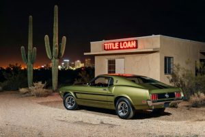 How to get auto title loans phoenix az phone number fast | My Tio Rico 24 hour title loan phoenix